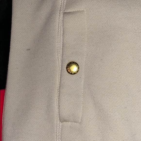 GUESS jacket - Picture 2 of 3